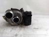  TURBOCOMPRESOR 