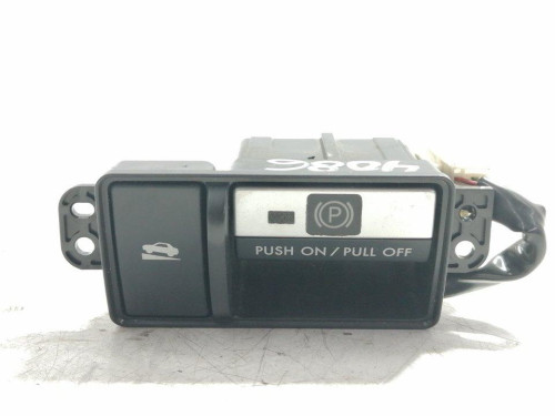  PALANCA FRENO SUBARU LEGACY COMBI/ OUTBACK (B14) 