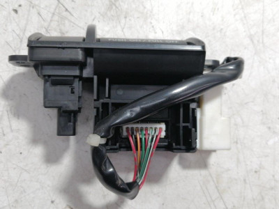 PALANCA FRENO, SUBARU, LEGACY COMBI/ OUTBACK (B14)