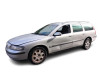  PARAGOLPES TRASERO VOLVO V70 FAMILIAR 