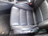  JUEGO ASIENTOS COMPLETO, VOLKSWAGEN, GOLF V (1K1)(10.2003) 