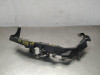  SOPORTE FARO IZQUIERDO BMW SERIE 3 TOURING (E91) 