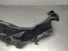  SOPORTE FARO IZQUIERDO BMW SERIE 3 TOURING (E91) 
