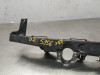  SOPORTE FARO IZQUIERDO BMW SERIE 3 TOURING (E91) 