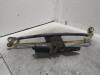  MOTOR LIMPIA DELANTERO Ford TOURNEO CONNECT (TC7) 