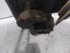  MOTOR LIMPIA DELANTERO Ford TOURNEO CONNECT (TC7) 