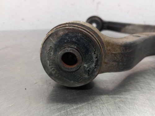  BRAZO SUSPENSION SUPERIOR DELANTERO DERECHO SSANGYONG REXTON 
