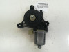 MOTOR ELEVALUNAS DELANTERO DERECHO AUDI A3 SPORTBACK (8VF) 