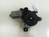 MOTOR ELEVALUNAS DELANTERO DERECHO AUDI A3 SPORTBACK (8VF) 