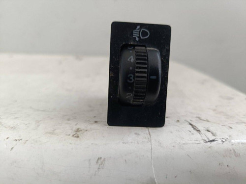  INTERRUPTOR TOYOTA COROLLA FAMILIAR (E12) 