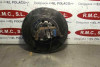  NO IDENTIFICADO Seat CORDOBA BERLINA (6L2) 