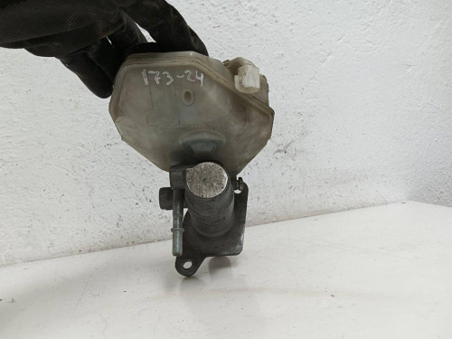 BOMBA FRENO VOLVO S80 BERLINA 