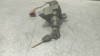 INTERRUPTOR DERBI ATLANTIS 50 