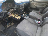  VOLKSWAGEN BORA BERLINA (1J2)(1998) 