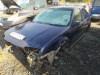  VOLKSWAGEN BORA BERLINA (1J2)(1998) 