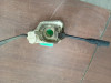 MANDO LUCES Nissan PATROL (K/W 160) 