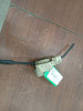 MANDO LUCES Nissan PATROL (K/W 160) 