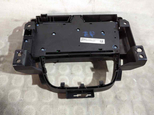 MANDO MULTIFUNCION Opel ASTRA J BERLINA 5P 