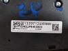 MANDO MULTIFUNCION Opel ASTRA J BERLINA 5P 