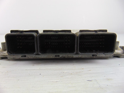 CENTRALITA MOTOR UCE