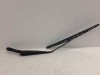 BRAZO LIMPIA TRASERO Opel FRONTERA B 