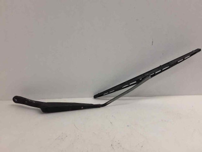 BRAZO LIMPIA TRASERO, Opel, FRONTERA B