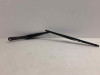 BRAZO LIMPIA TRASERO Opel FRONTERA B 