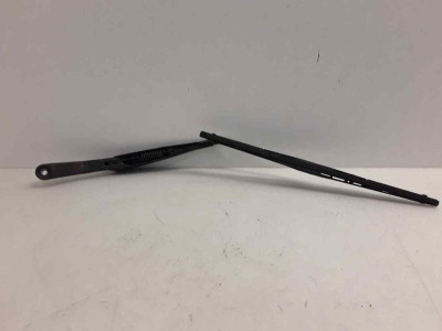 BRAZO LIMPIA TRASERO, Opel, FRONTERA B