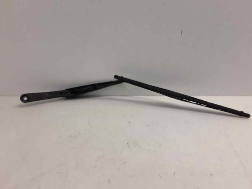 BRAZO LIMPIA TRASERO Opel FRONTERA B 