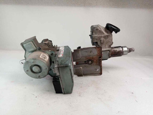  COLUMNA DIRECCION, FORD, FIESTA (CB1) 