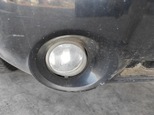 FARO ANTINIEBLA DERECHO Ssangyong RODIUS 