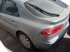  RENAULT LAGUNA II (BG0) 
