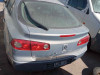  RENAULT LAGUNA II (BG0) 