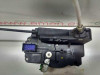  CERRADURA PUERTA DELANTERA DERECHA OPEL ASTRA G BERLINA 