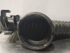  INTERCOOLER OPEL INSIGNIA BERLINA 