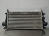  INTERCOOLER OPEL INSIGNIA BERLINA 