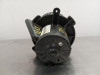  MOTOR CALEFACCION PEUGEOT 307 BREAK/ SW (S2) 
