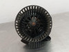  MOTOR CALEFACCION PEUGEOT 307 BREAK/ SW (S2) 