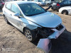  SEAT IBIZA BERLINA (6J5) 