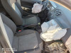  SEAT IBIZA BERLINA (6J5) 