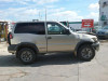  NISSAN TERRANO II (R20) 