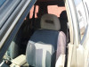  NISSAN TERRANO II (R20) 