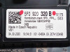  CUADRO INSTRUMENTOS SEAT ATECA (KHP) 