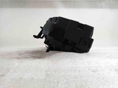  CUADRO INSTRUMENTOS SEAT ATECA (KHP) 