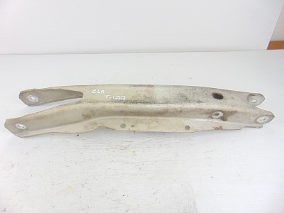 BRAZO SUSPENSION INFERIOR TRASERO IZQUIERDO, MERCEDES-BENZ, CLASE CLA (BM 117)