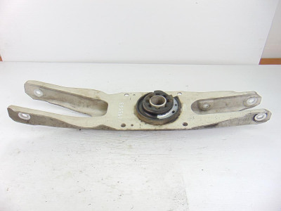BRAZO SUSPENSION INFERIOR TRASERO IZQUIERDO, MERCEDES-BENZ, CLASE CLA (BM 117)