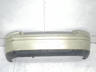 PARAGOLPES TRASERO, VOLVO, S40 BERLINA