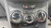 PEUGEOT 208 — автомобиль-донор на запчасти 