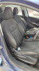 PEUGEOT 208 — автомобиль-донор на запчасти 