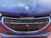 PEUGEOT 208 — автомобиль-донор на запчасти 